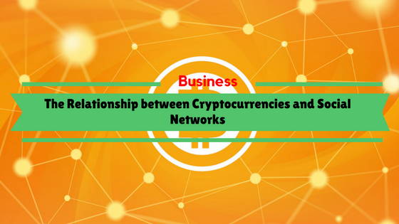 More information about "The Relationship between Cryptocurrencies and Social Networks"
