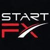 StartFX