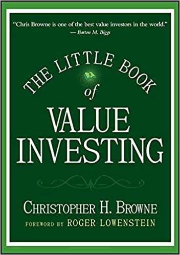 The Little Book of Value Investing by Christopher H. Browne.jpg
