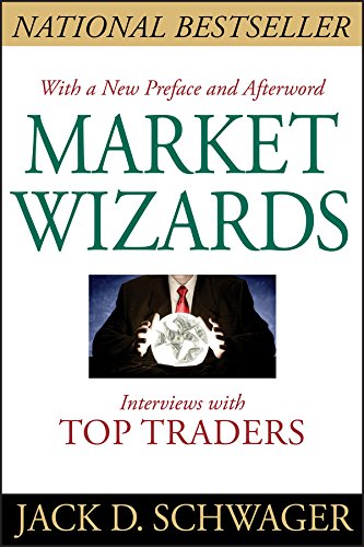 Market Wizards by Jack Schwager.jpg