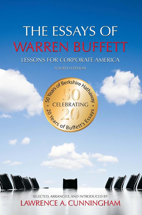 The Essays of Warren Buffett.jpg
