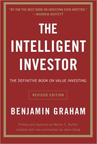 The Intelligent Investor by Benjamin Graham.jpg