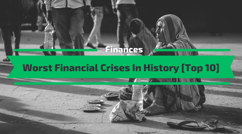 More information about "Worst Financial Crises In History [Top 10]"