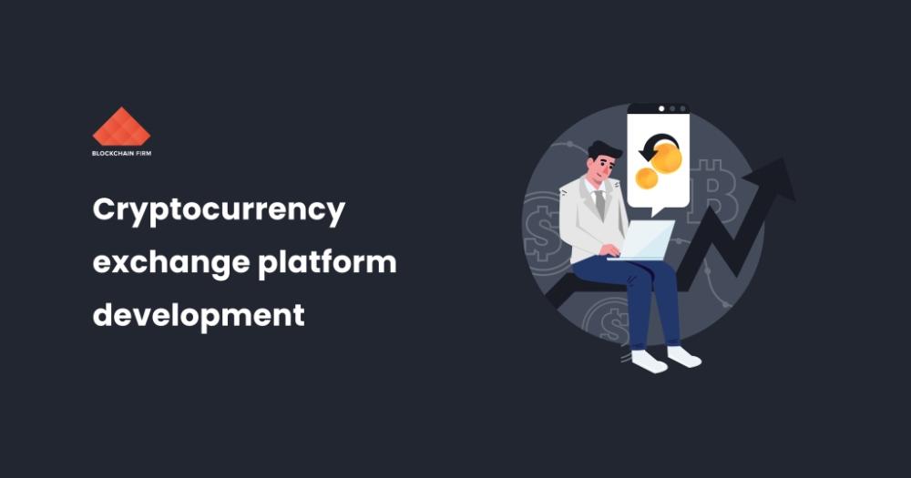 cryptocurrency-exchange-platform-development.jpg