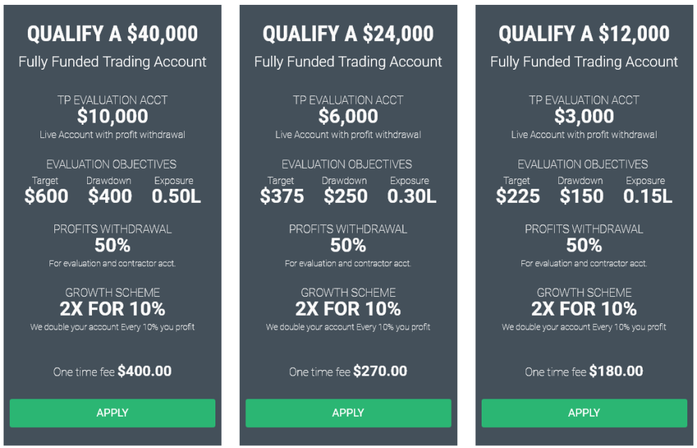 10-2-2017 1-16-02 PM.png