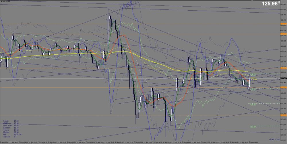 18-8-2018 1-58-26 AM.jpg