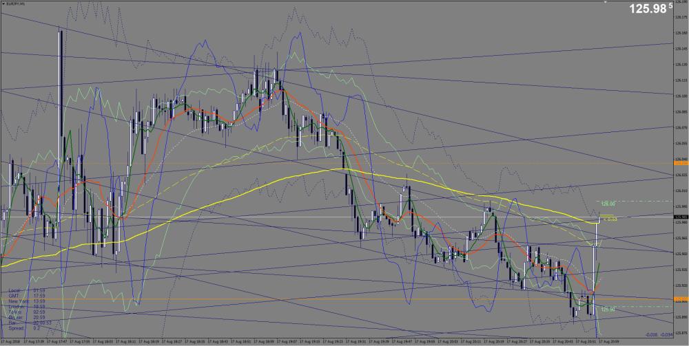 18-8-2018 1-59-12 AM.jpg