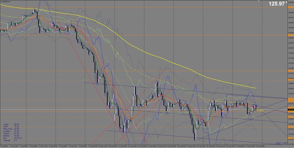 18-8-2018 12-55-14 AM.jpg