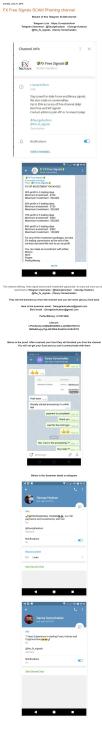 FXFreeSignalsSCAM.thumb.jpg.b72dc9f9533d74d87d101dcb2420a397.jpg