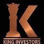 KingInvestorss