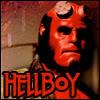 hellboy1713006415