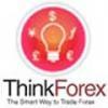 ThinkForexExclusive