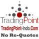 TradingPoint-Indo