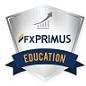FXPRIMUS_Education