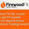 CS.FirewoodFX