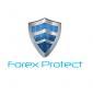 Forex Protect