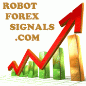 robotforexsignals.com