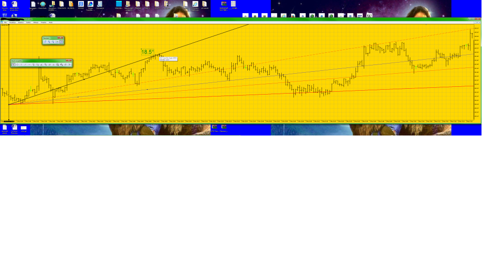 usdjpy_1min.png