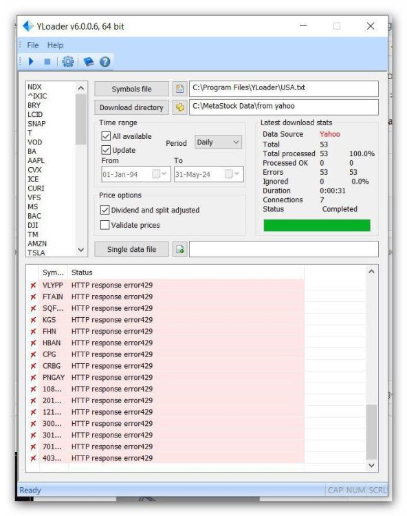 yloader-don-t-download-the-data-http-response-error429-trading