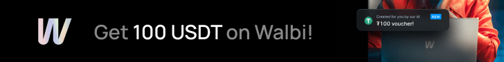 Walbi_03_01_EN_72__8__x__9_0.png.69eef4f9efab9fc63c36104c5fc10e1d.png