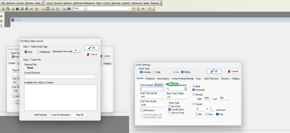 Screenshot 2024-08-26 083639.png