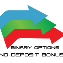 Binary Options No Deposit