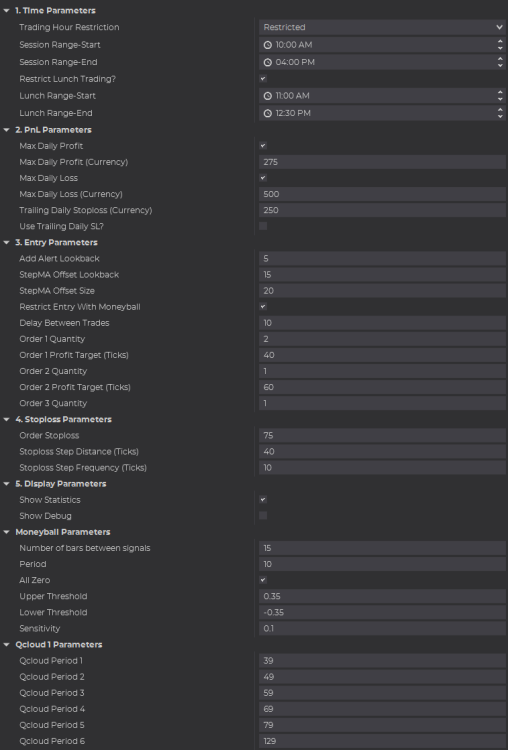 leongridV1 setting.png