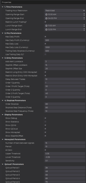 leongridv2 setting.png