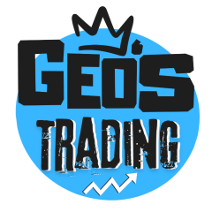 Geostrading