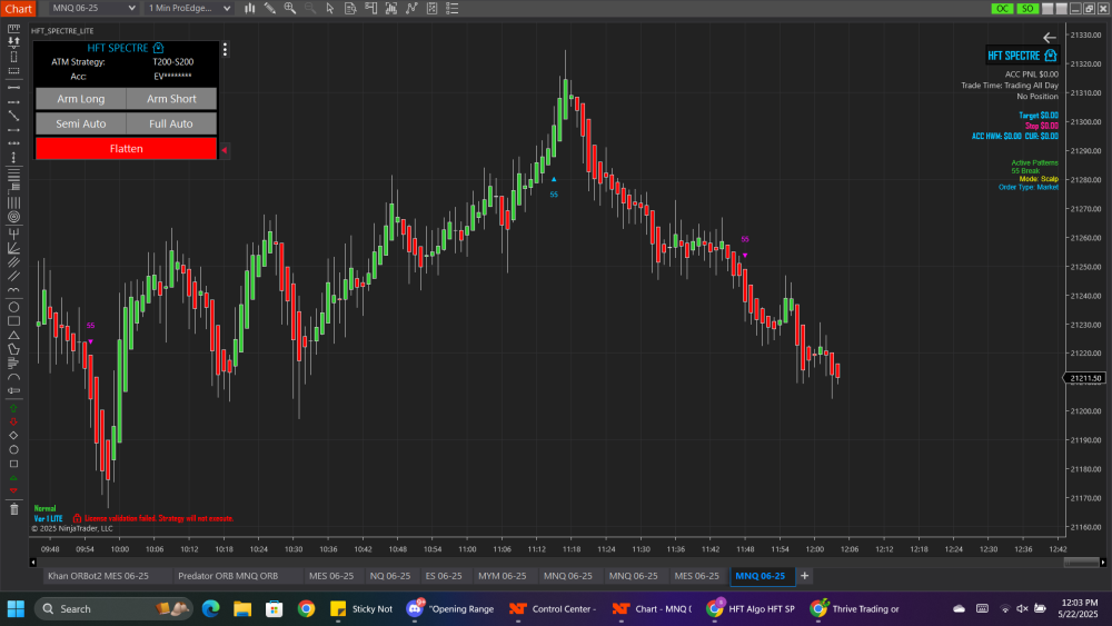 Screenshot (104).png