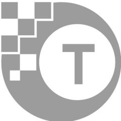 tradevelopers