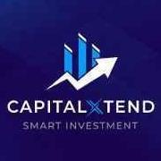 CapitalXtend
