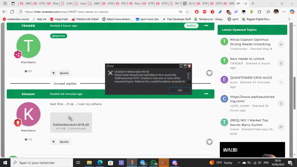 Capture d’écran 2025-06-10 202951.png