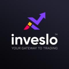 inveslo