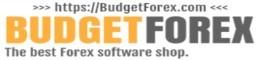 BudgetForexShop.jpg