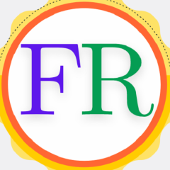 FXRebateHub
