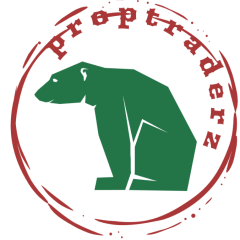PTZ