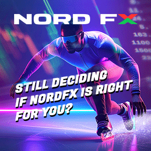 advertisement_alt