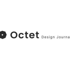 Octet Design Journal