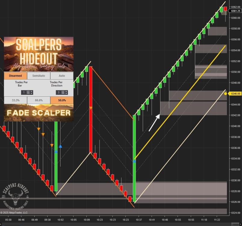 Screenshot 2025-08-06 112615.jpg