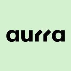 Aurra Official