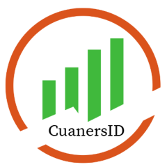 CuanersID