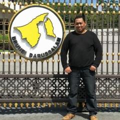 Bambang Sugiarto