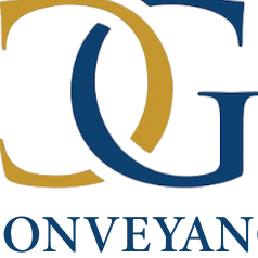 cgconveyancingau