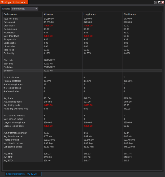 Screenshot 2025-10-20 144440.png