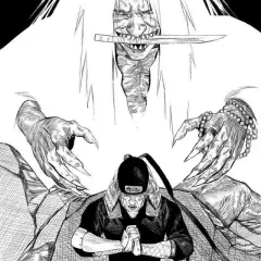 sarutobi
