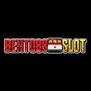 Bento88slot