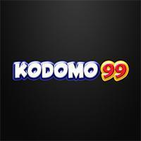 Kodomo99