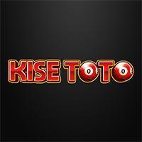 Kisetoto