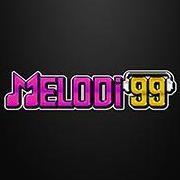 Melodi99